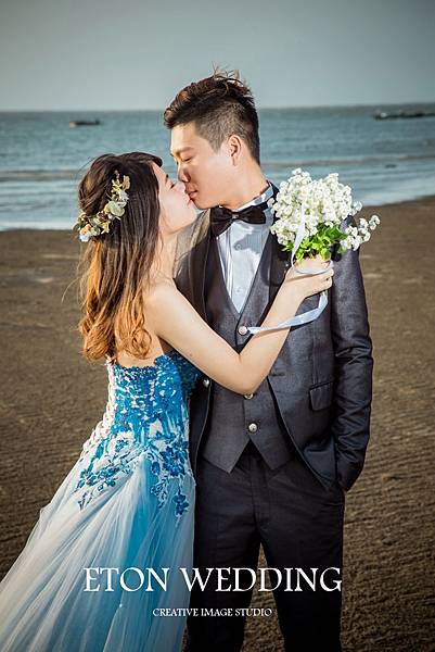 板橋中式禮服 (7).jpg