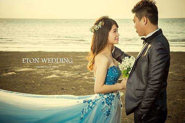 板橋中式禮服 (9).jpg