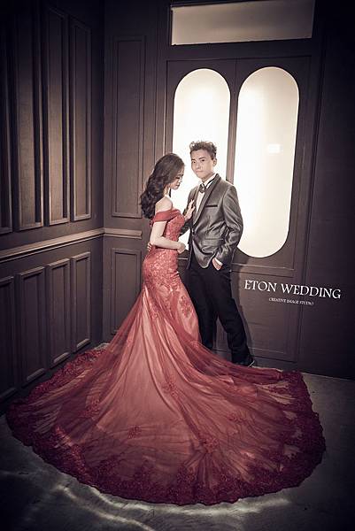 板橋手工禮服 (2).jpg