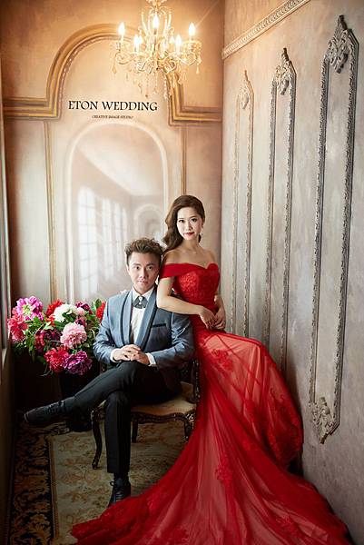 板橋手工禮服 (3).jpg