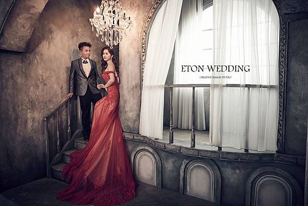 板橋手工禮服 (4).jpg