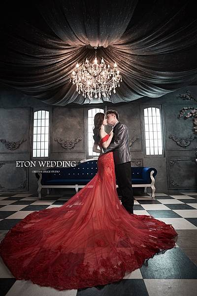 板橋手工禮服 (6).jpg