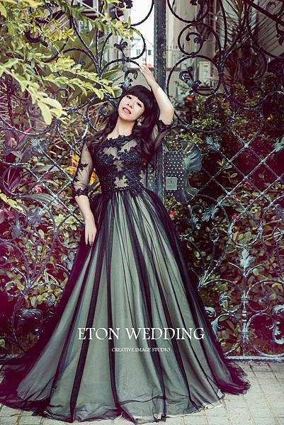 板橋自助禮服 (1).jpg