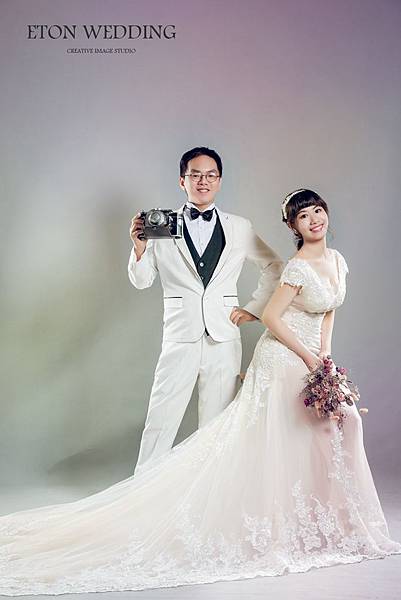 板橋自助禮服 (2).jpg