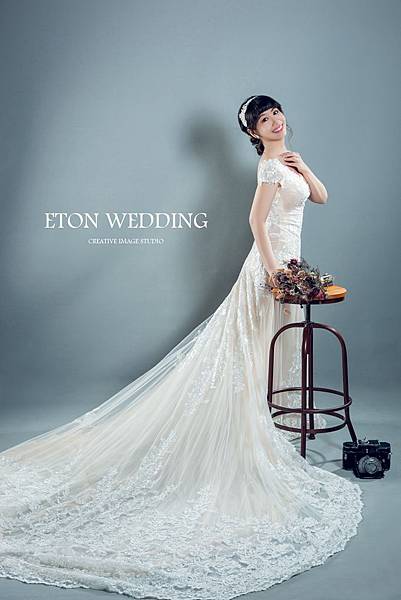 板橋自助禮服 (3).jpg