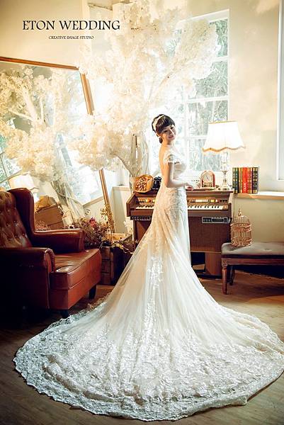 板橋自助禮服 (4).jpg