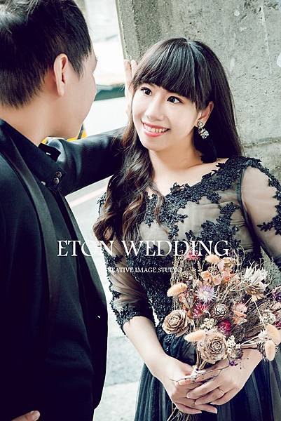 板橋自助禮服 (7).jpg