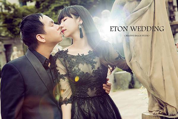 板橋自助禮服 (9).jpg