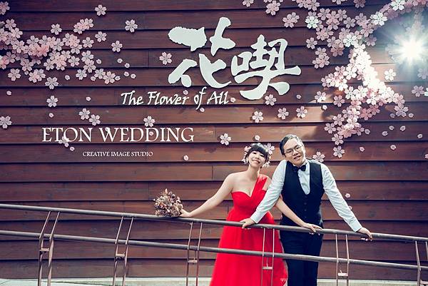 板橋自助禮服 (10).jpg