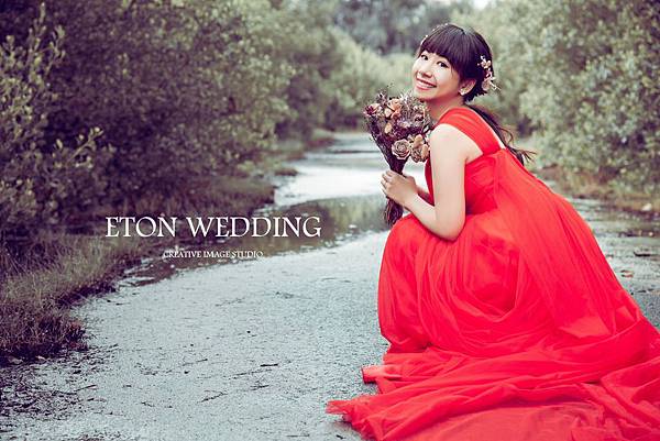 板橋自助禮服 (12).jpg