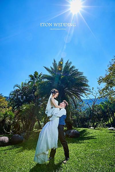 板橋禮服 (1).jpg