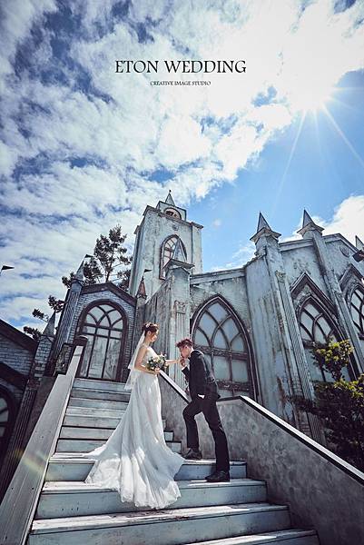 板橋禮服 (2).jpg