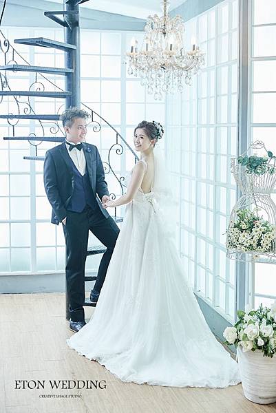 板橋禮服 (7).jpg