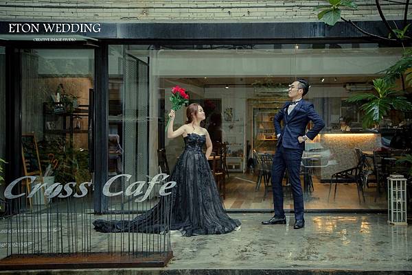 板橋禮服工作室 (2).jpg