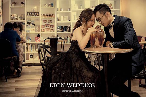 板橋禮服工作室 (4).jpg