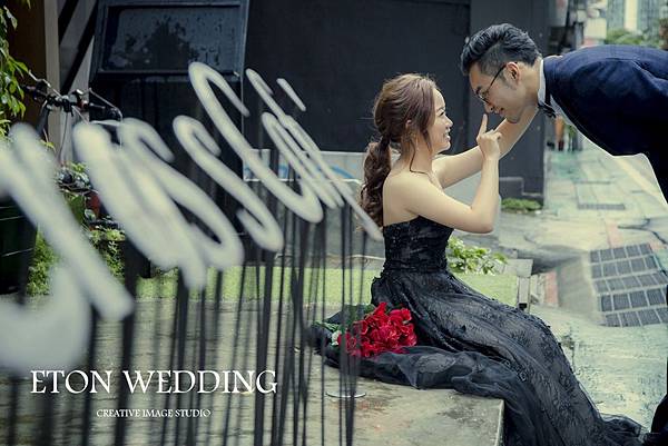 板橋禮服工作室 (3).jpg