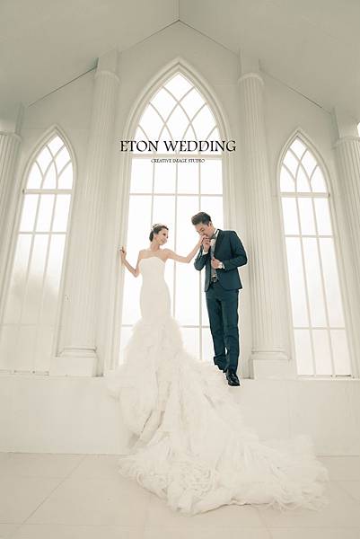 板橋禮服出租 (5).jpg