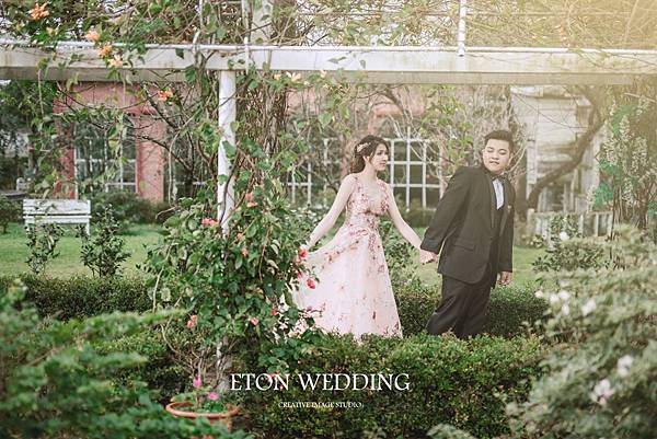 板橋禮服出租 (16).jpg