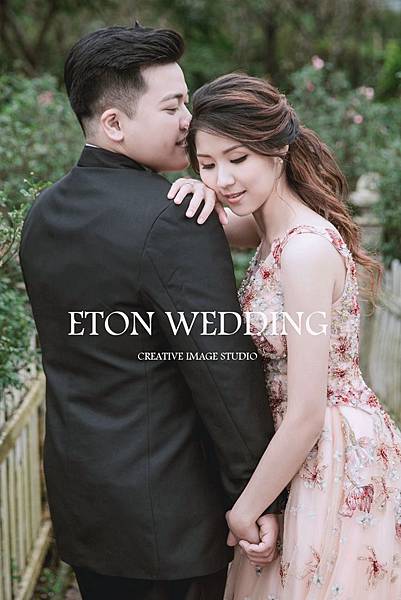 板橋禮服出租 (17).jpg