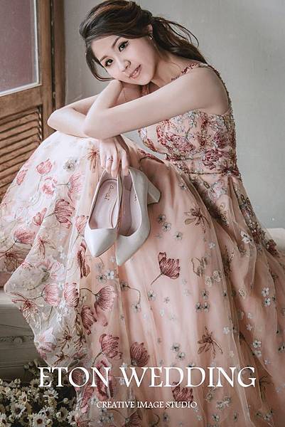 板橋禮服出租 (18).jpg