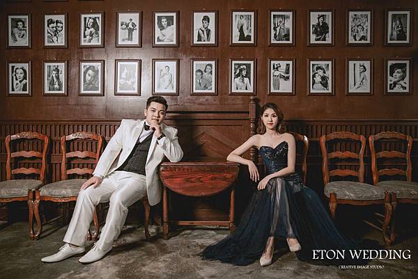 板橋禮服出租 (20).jpg