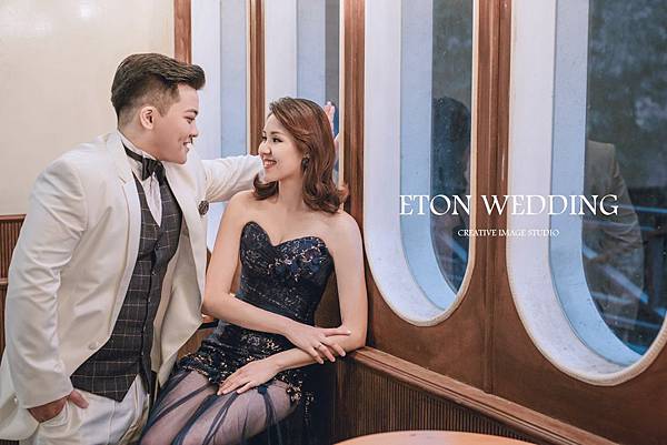 板橋禮服出租 (22).jpg