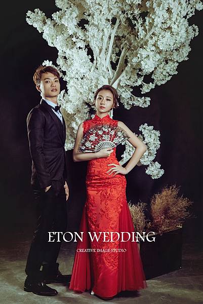 板橋禮服推薦 (2).jpg