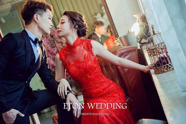 板橋禮服推薦 (4).jpg