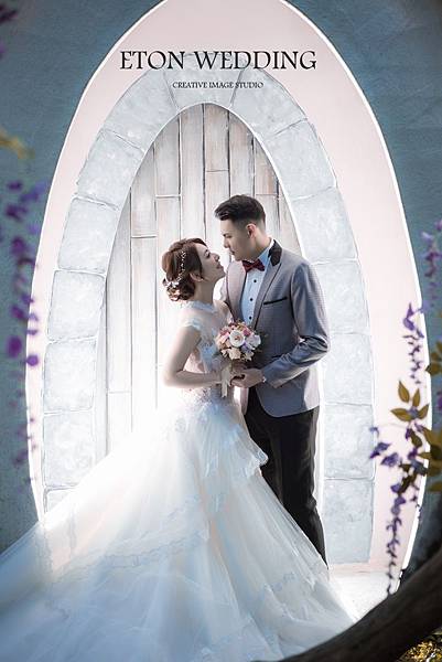 中壢禮服工作室 (7).jpg