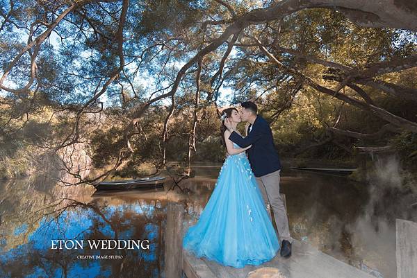 中壢禮服工作室 (4).jpg