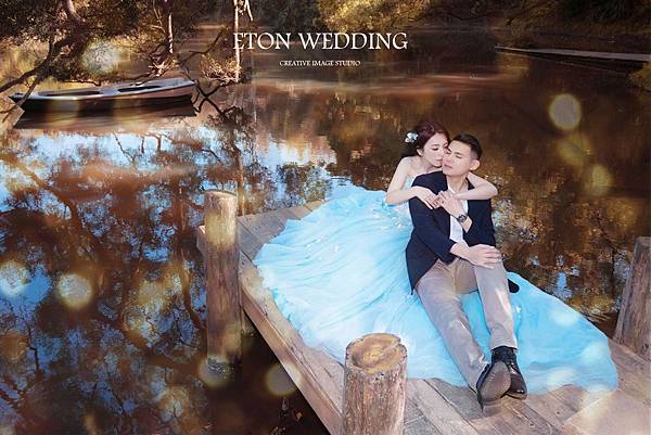 中壢禮服工作室 (5).jpg