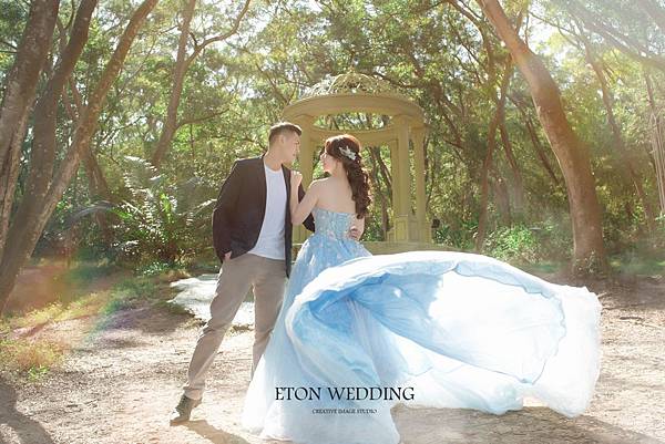 中壢禮服工作室 (3).jpg