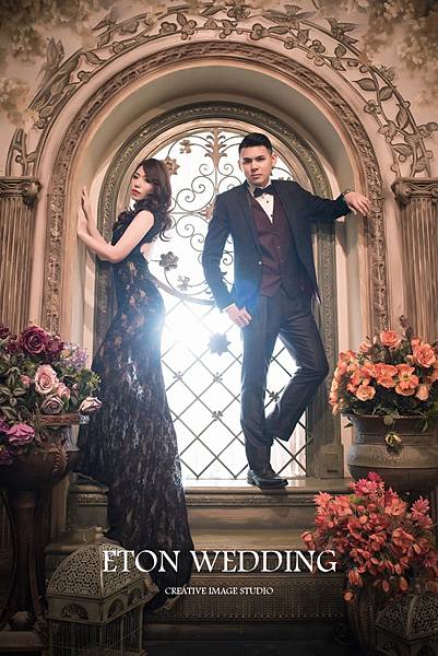 中壢禮服工作室 (15).jpg