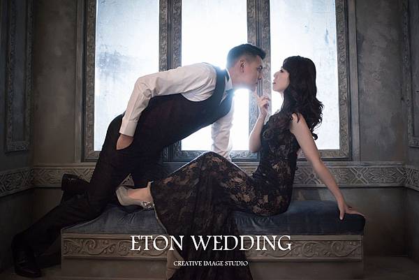 中壢禮服工作室 (16).jpg