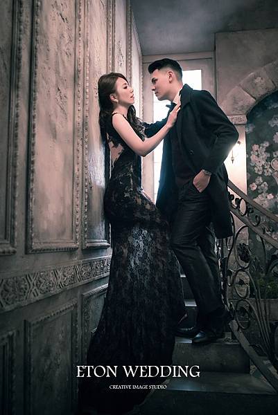 中壢禮服工作室 (17).jpg