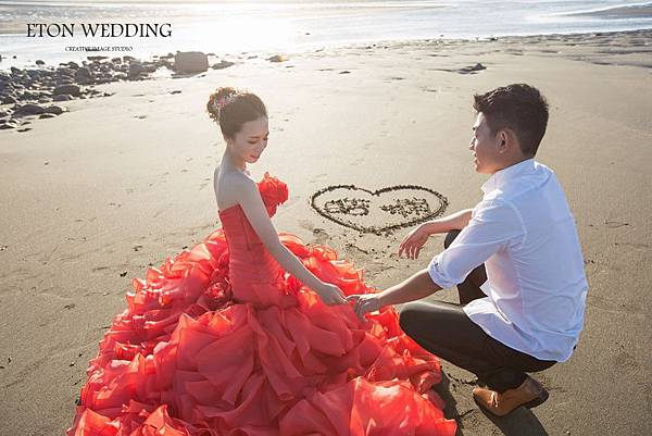 中壢禮服租借 (7).jpg