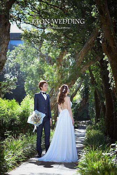 中壢禮服推薦 (3).JPG