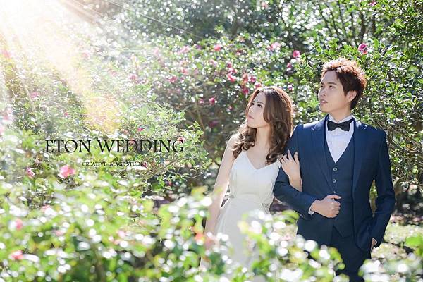 中壢禮服推薦 (5).JPG