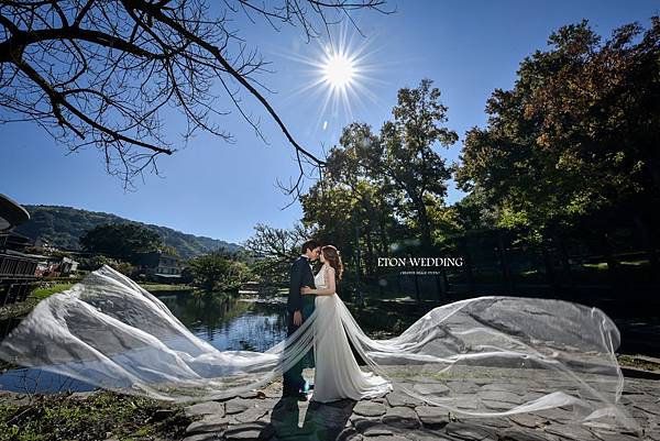 中壢禮服推薦 (7).JPG