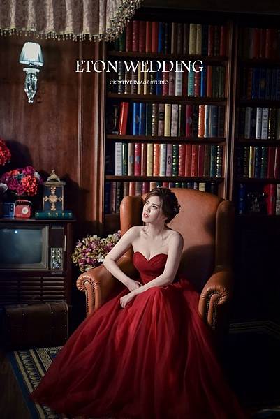 中壢禮服推薦 (12).JPG