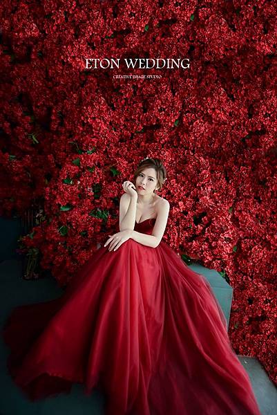 中壢禮服推薦 (13).JPG