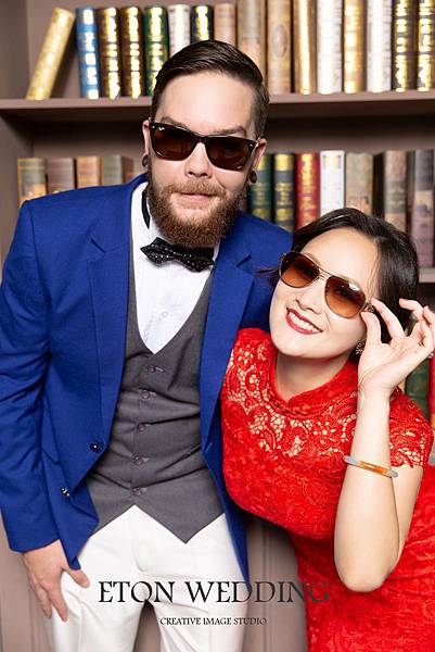 中壢中式禮服 (1).jpg