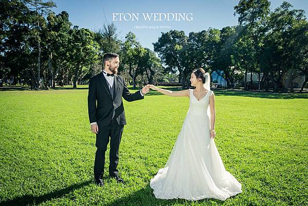 中壢中式禮服 (4).JPG