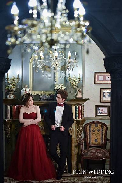 中壢禮服推薦 (15).JPG