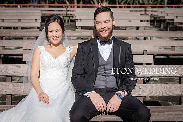 中壢中式禮服 (5).JPG