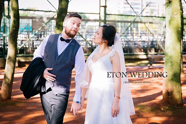 中壢中式禮服 (6).JPG