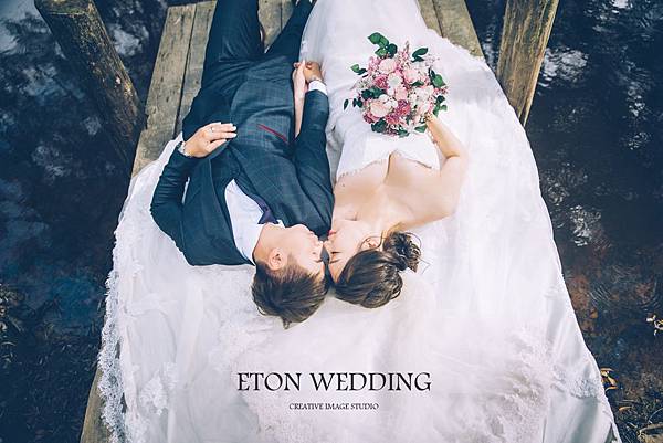 中壢自助禮服 (1).JPG