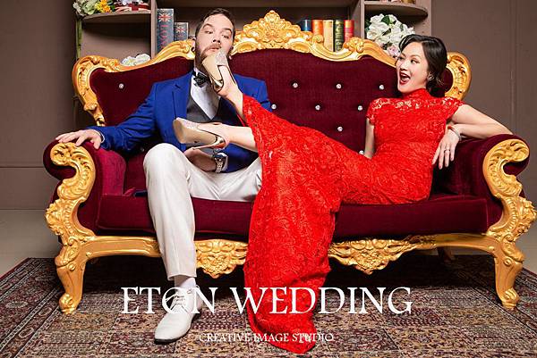 中壢中式禮服 (11).jpg