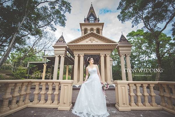 中壢自助禮服 (5).JPG