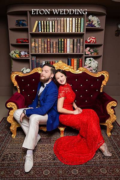 中壢中式禮服 (12).jpg